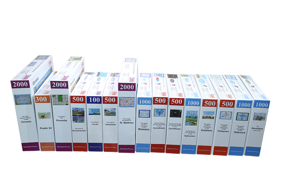 fullbooksinorder_grande.png?v=